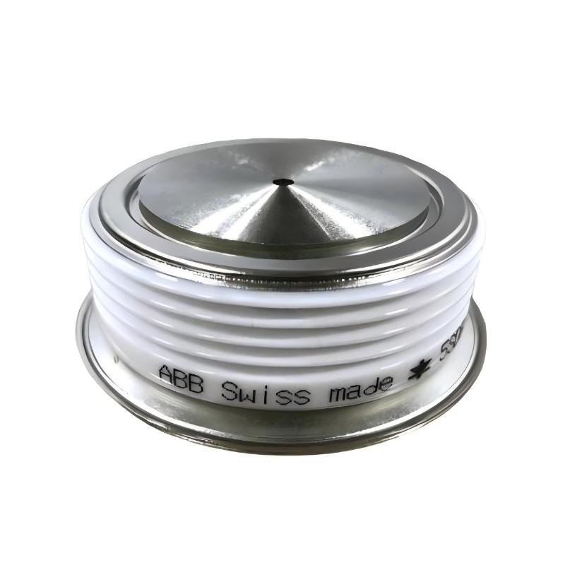 ABB 5SDF1645L0001 Thyristor