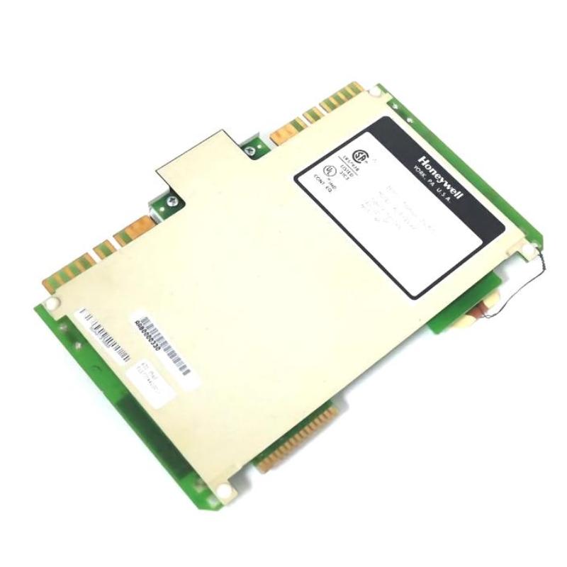 Honeywell 621-3560 Input Module