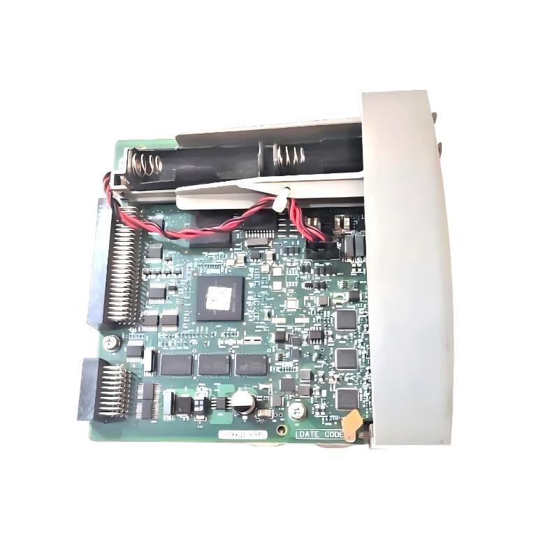 Honeywell 900C75S-0560 HC900 C75 Redundant Safety Controller