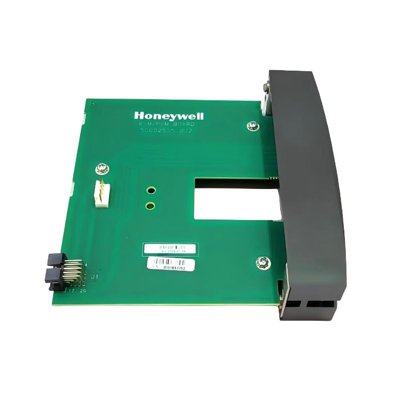 Honeywell 900PSM-0101 HC900 Redundant Power Status Module