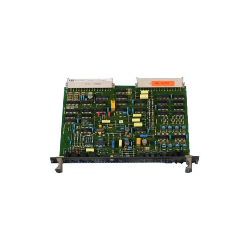 UA C326 AE01 HIEE401481R1