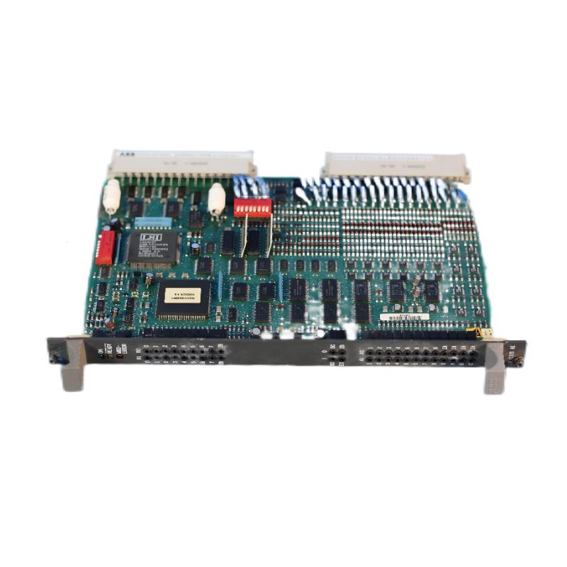 UA C326 AE01 HIEE401481R1 HIEE401481R0001