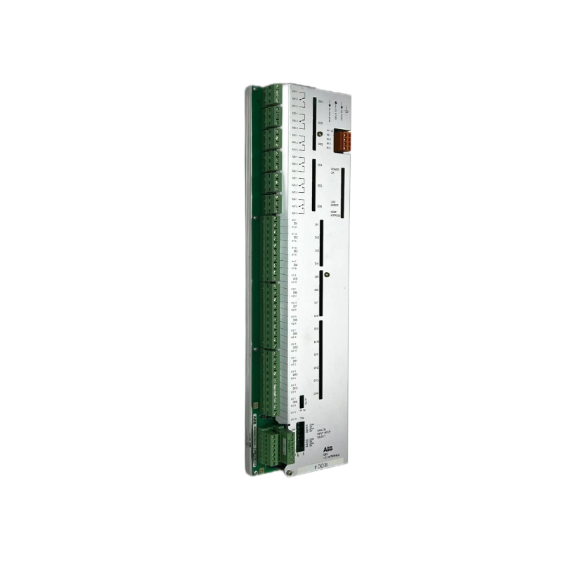 UF C719 AE01 3BHB003041R0101