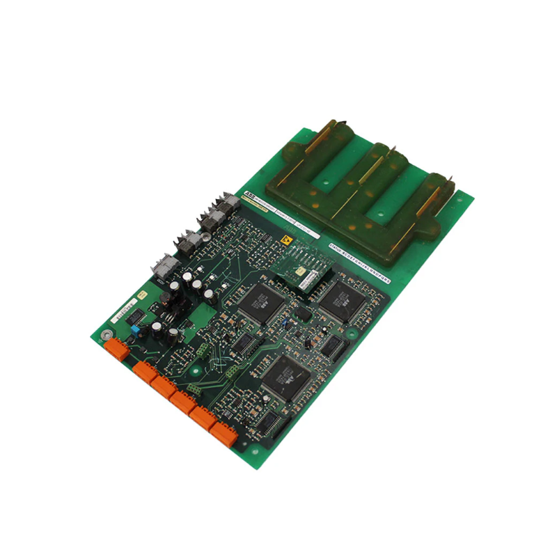 UF C721 AE 3BHB002916R0001