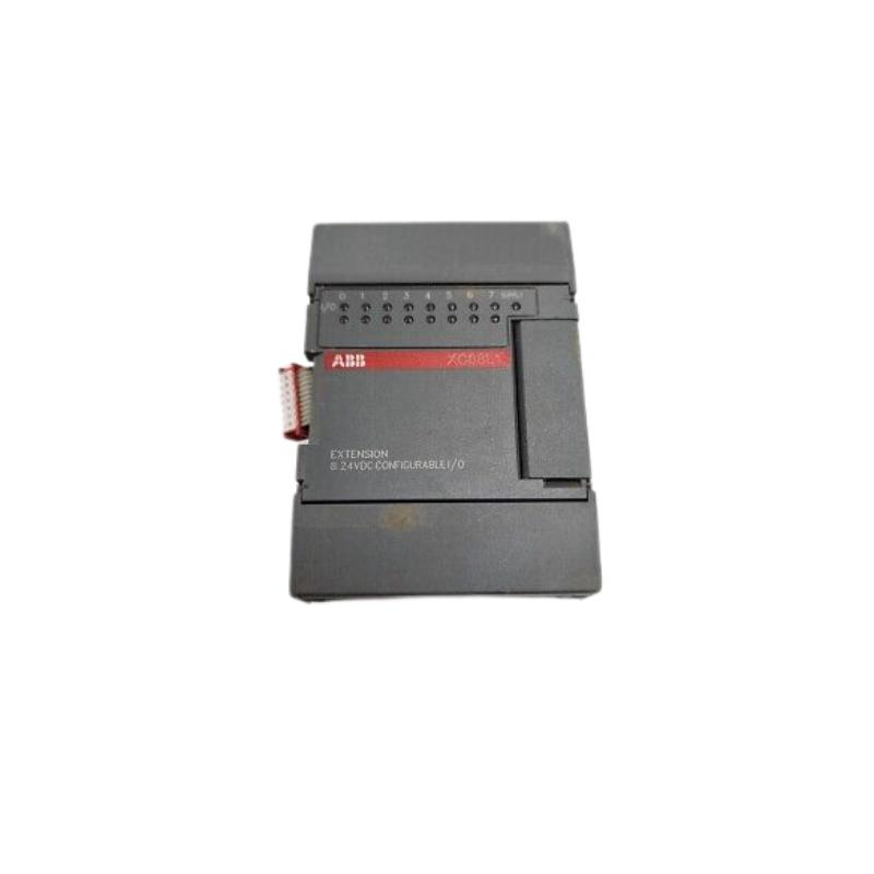 XC08L1 1SBP260102R1001-1