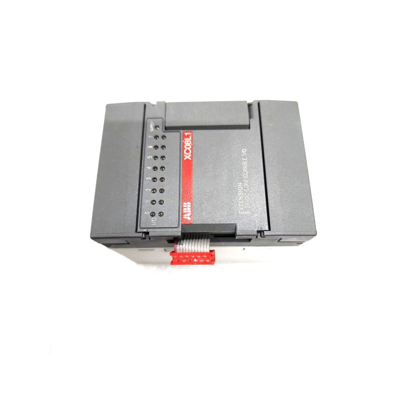 XC08L1 1SBP260102R1001-3