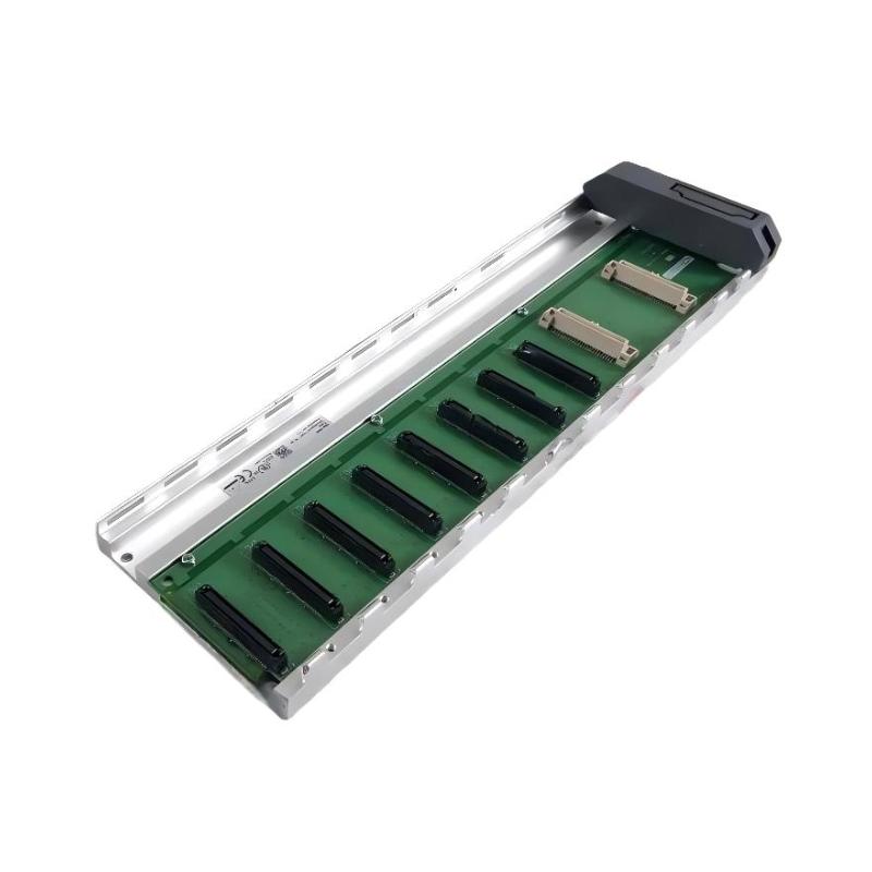 Honeywell 2MLR-M06P CPU Socket