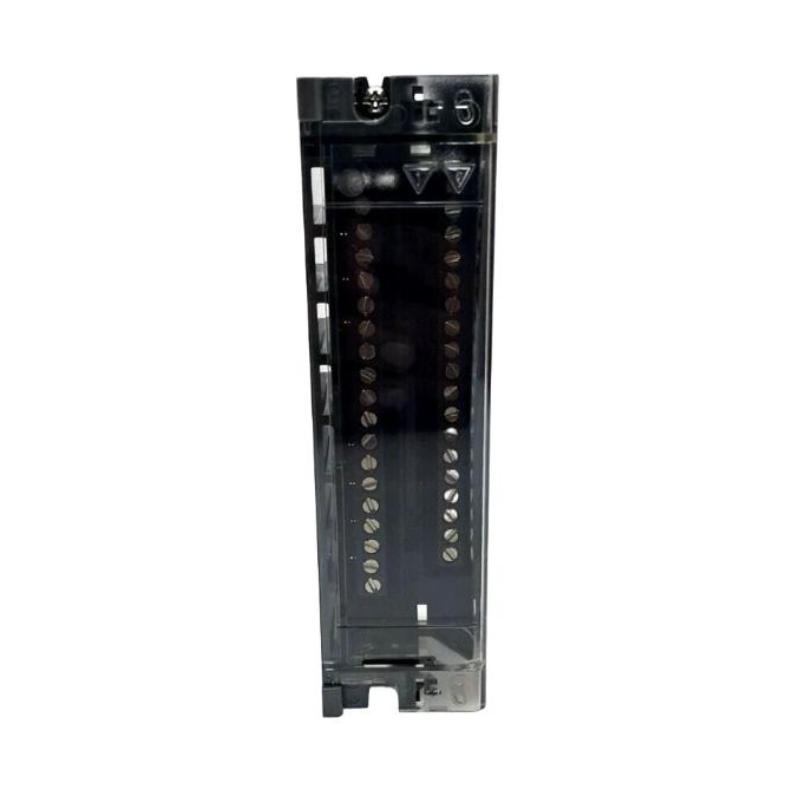 Honeywell 900TCK-0101 HC900 Terminal Blocks