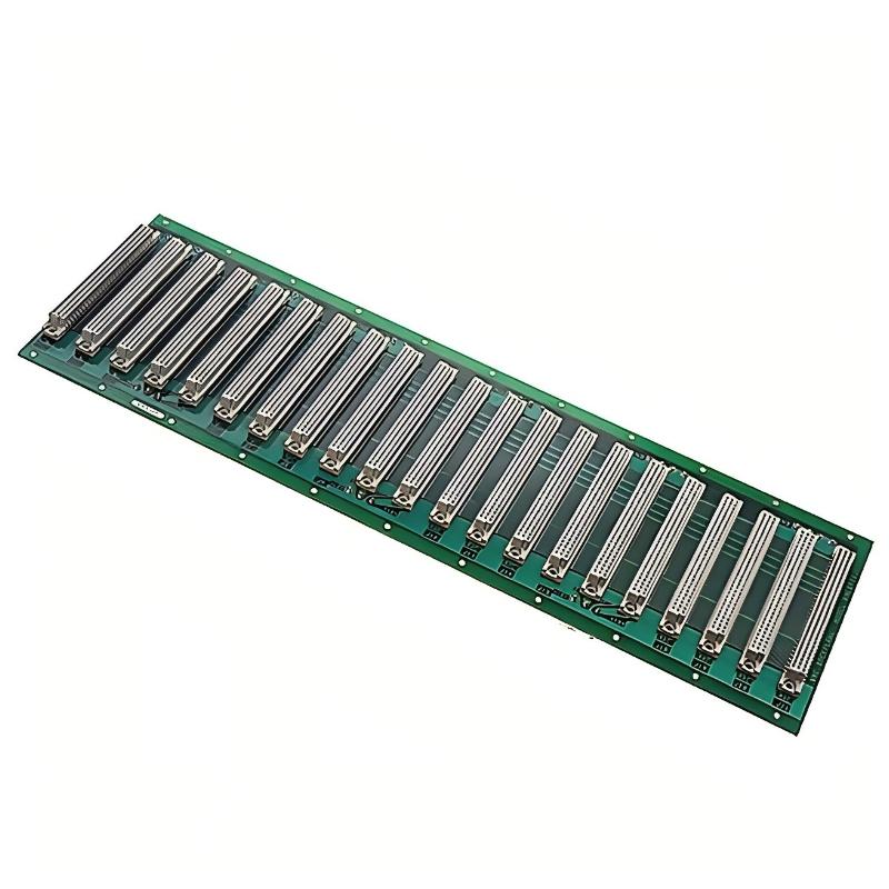 ABB SCYC 50012 58052388A Driver Board