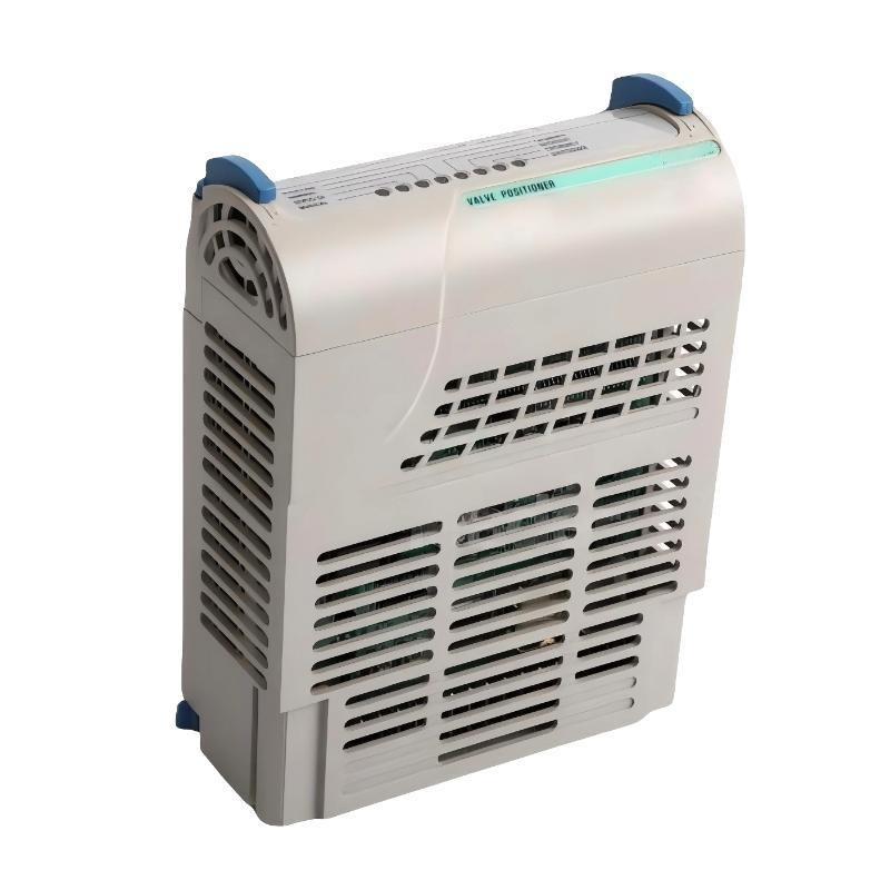 Ovation 1C31233G04 Event Sequence Contact Input Module