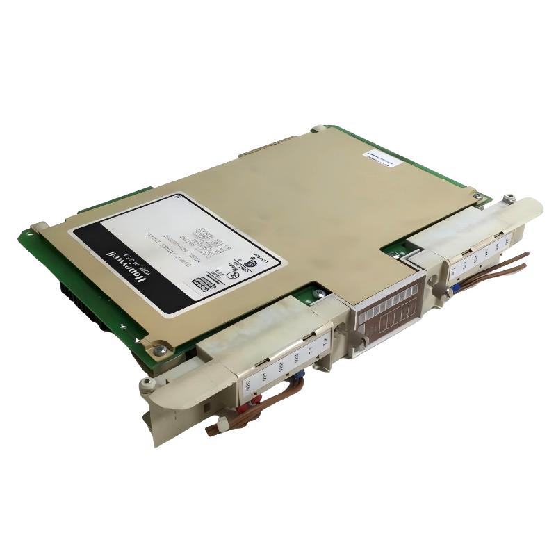 Honeywell 621-2200RC Output Module