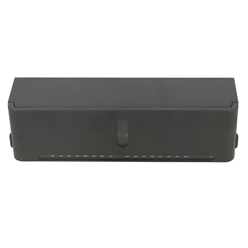 Honeywell 900TEK-0200 HC900 Terminal Blocks