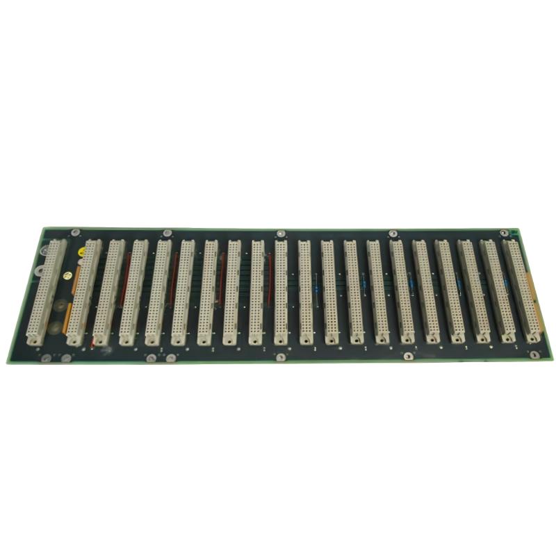 ABB SCYC 50011 58052361B Driver Board