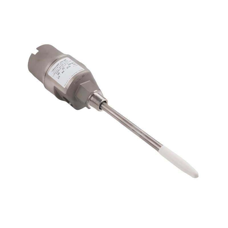 Bently Nevada 24701-16-10-00-090-00-01 Proximity Probe Housing Assembly (3300XL)