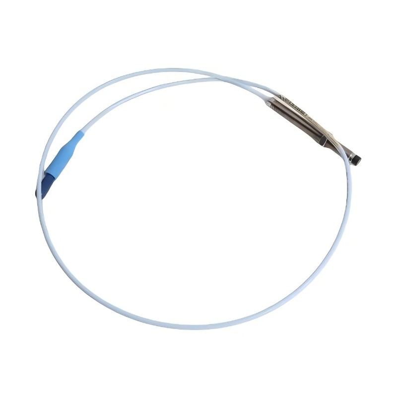 Bently Nevada 330101-00-16-10-02-00 3300 XL 8 mm Proximity Probe