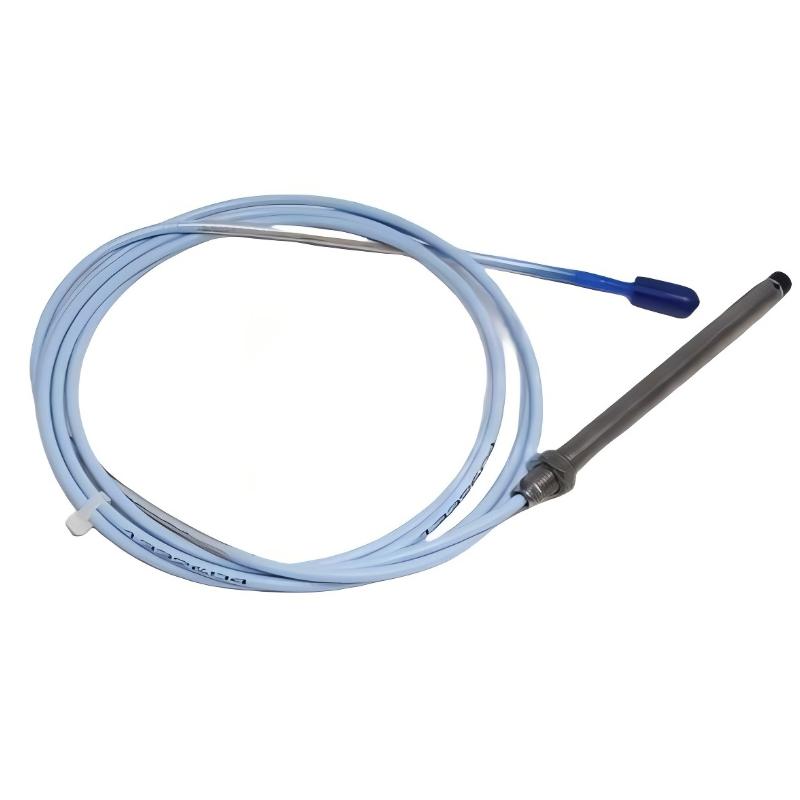 Bently Nevada 330101-00-16-50-02-00 3300 XL 8 mm Proximity Probe