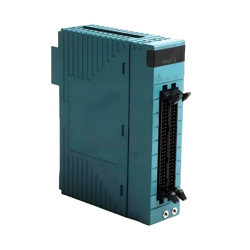 Yokogawa NFAP135-S50 Pulse Input Module