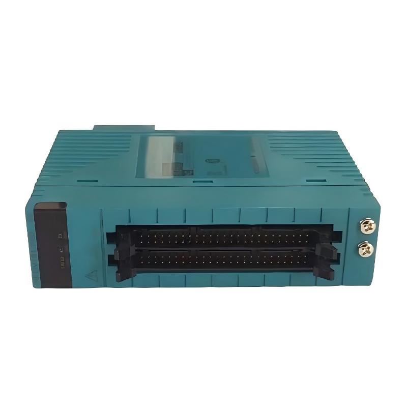 Yokogawa NFDV161-P50 S2 Numeric Input Module