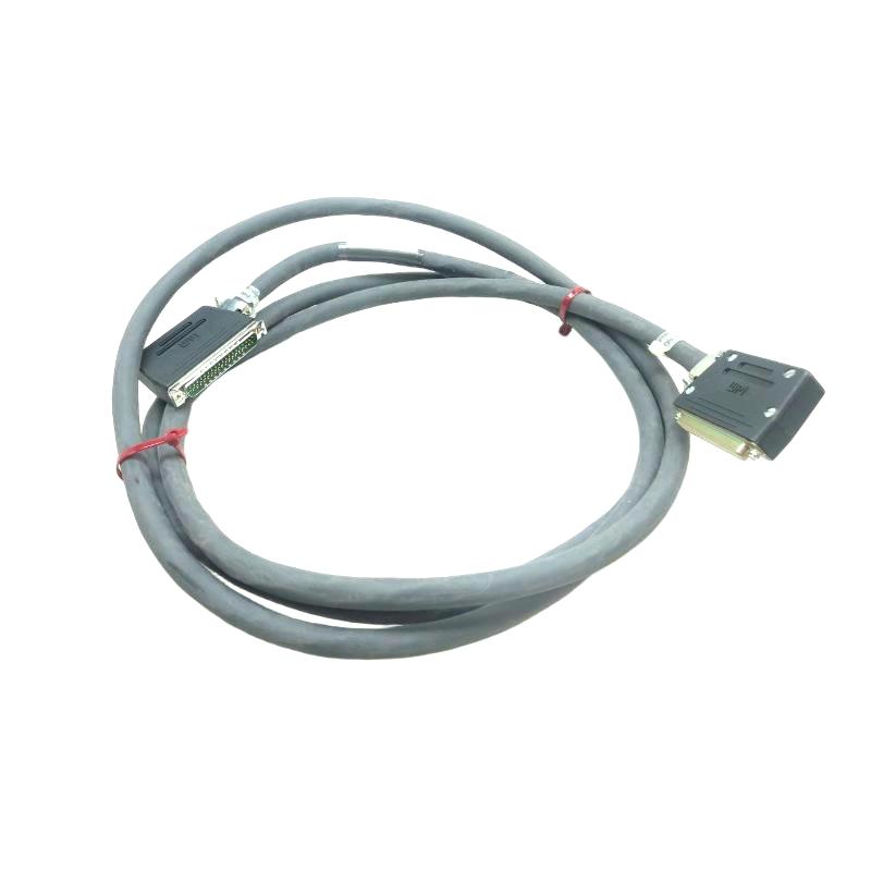 Woodward 5417-028 Cable Assembly
