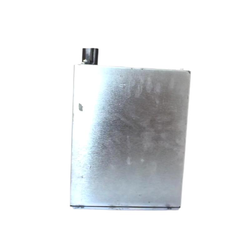 SPS5785 51198651-100-4