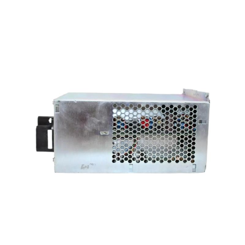 Honeywell SPS5785 51198651‑100 Industrial Power Supply Module for UCN Automation Platforms