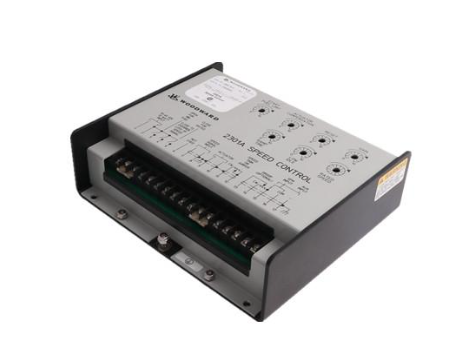 Honeywell 620-1531 Robust Industrial Communication Module for Seamless Automation Networking