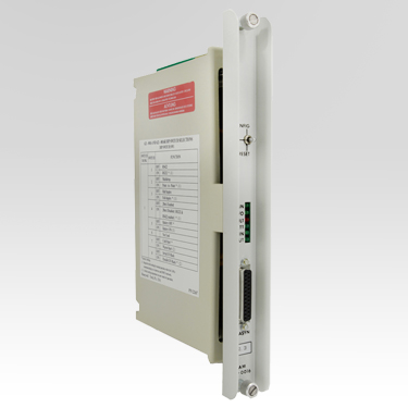 Honeywell 621-0016 High-Reliability Communication Module for Advanced Industrial Control Systems