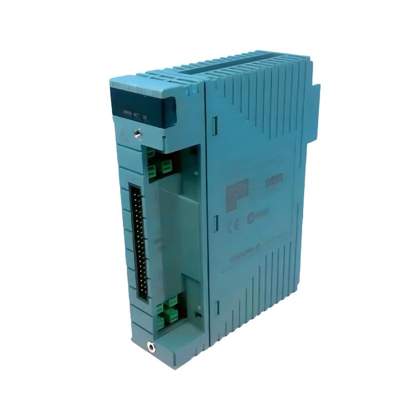 Yokogawa NFAI141-S01 Analog Input Module