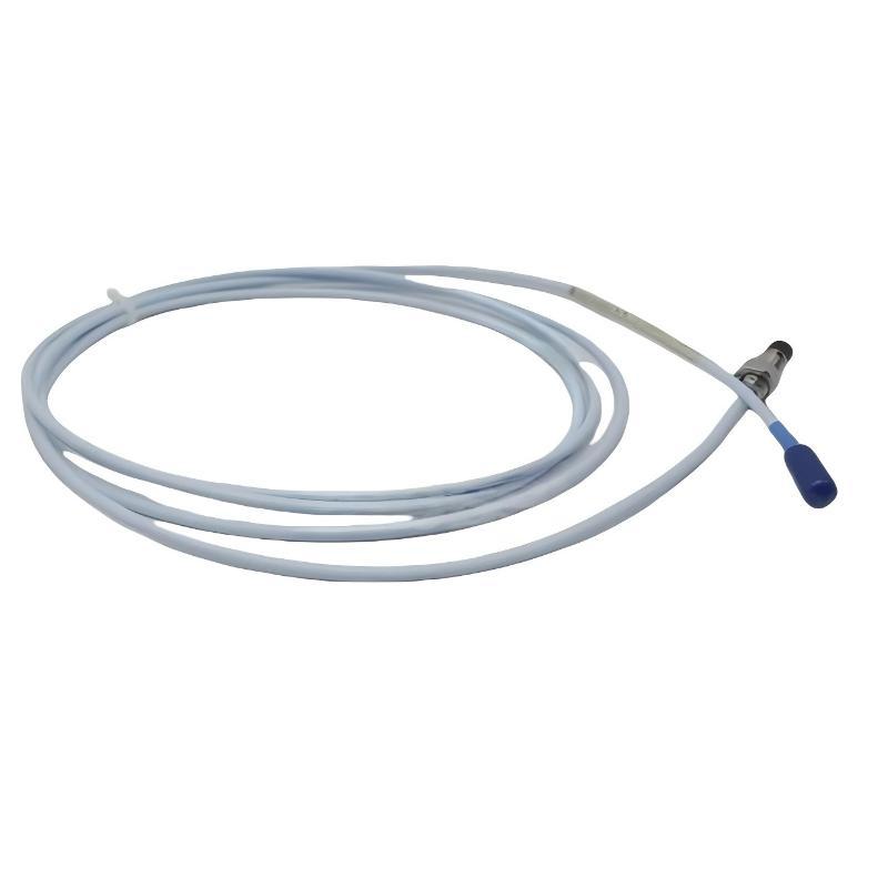 Bently Nevada 330101-00-17-20-02-05 3300 XL 8 mm Proximity Probe