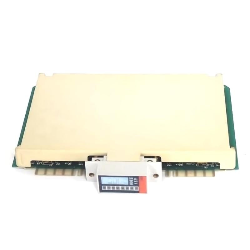 Honeywell 621-3300 Input Module