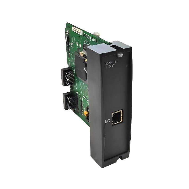 Honeywell 900C53-0142-00 HC900 I/O Scanner