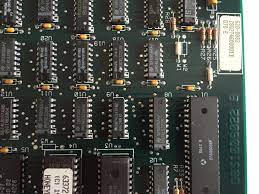 Honeywell 620-0082 Industrial-Grade Communication Module Designed for Stable and Scalable Automation Networks