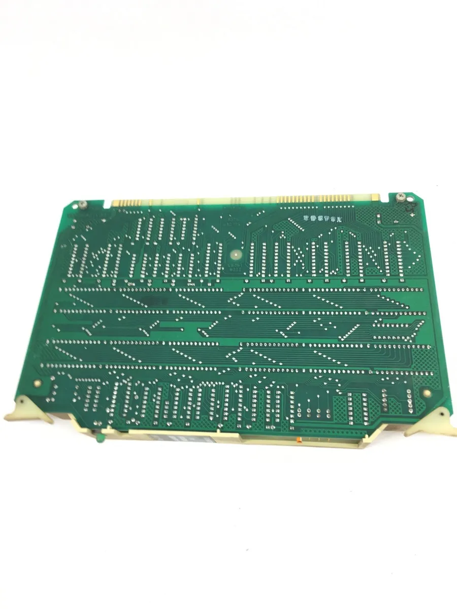 Honeywell 620-0021 Industrial Communication Module Optimized for Stable Data Exchange in Process and Factory Automation