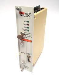 Honeywell 620-1536 High-Performance Industrial Communication Module for Reliable Multi-Protocol Connectivity