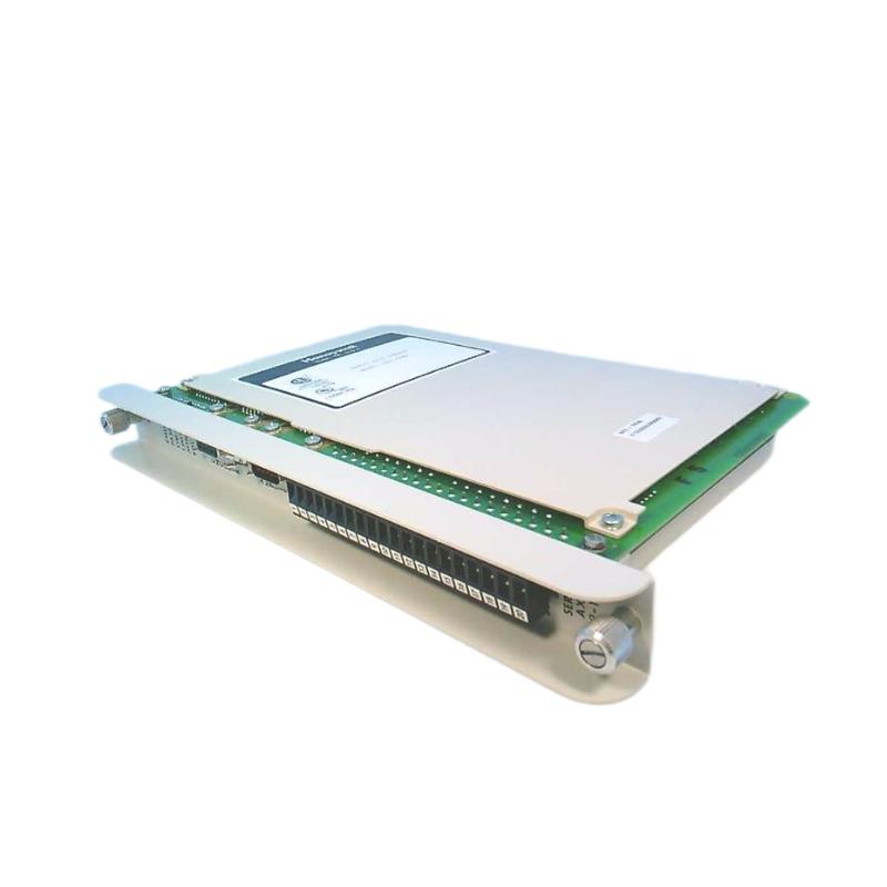 Honeywell 622-1030 Advanced Industrial Communication Module for High-Speed Multi-Protocol Network Integration