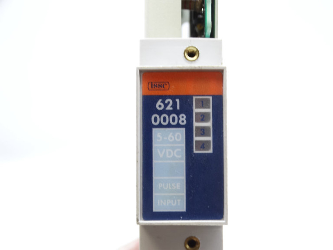 Honeywell 621-0008 Premium Industrial Control Module for Reliable Multi-Protocol Communication and Advanced Automation