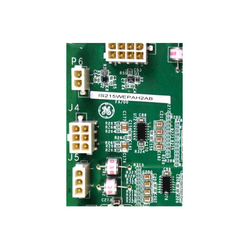 IS215WEPAH2AB-4