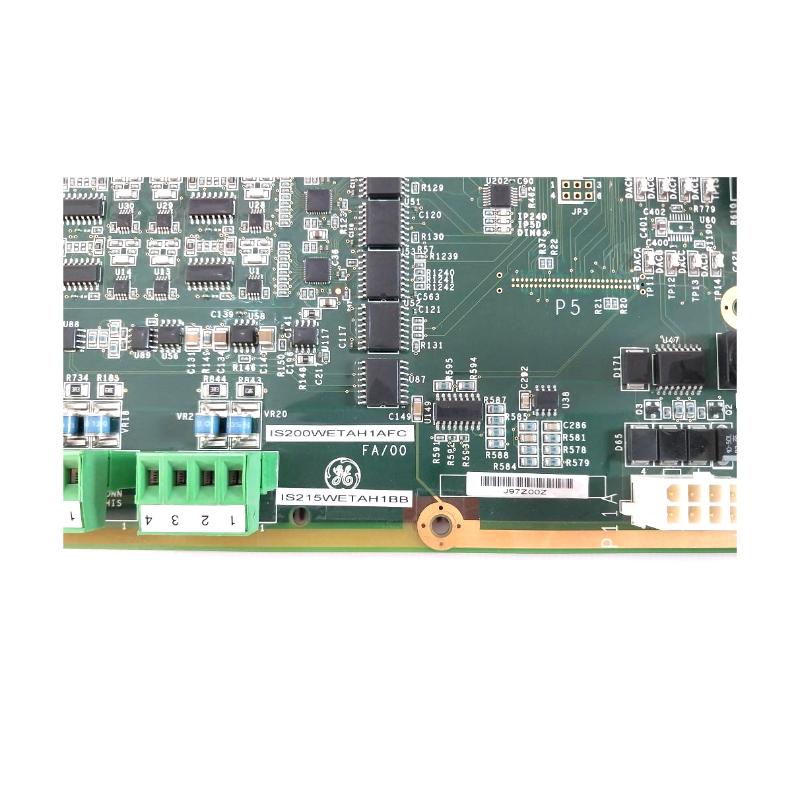 IS215WETAH1BB-3