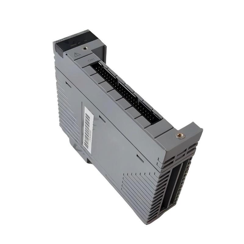 Yokogawa ADV151-E50/B5S00 Numeric Input Module