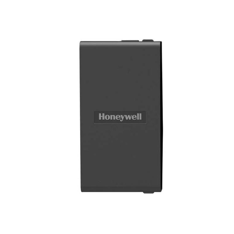 Honeywell 900P01-0501 HC900 Power Supply