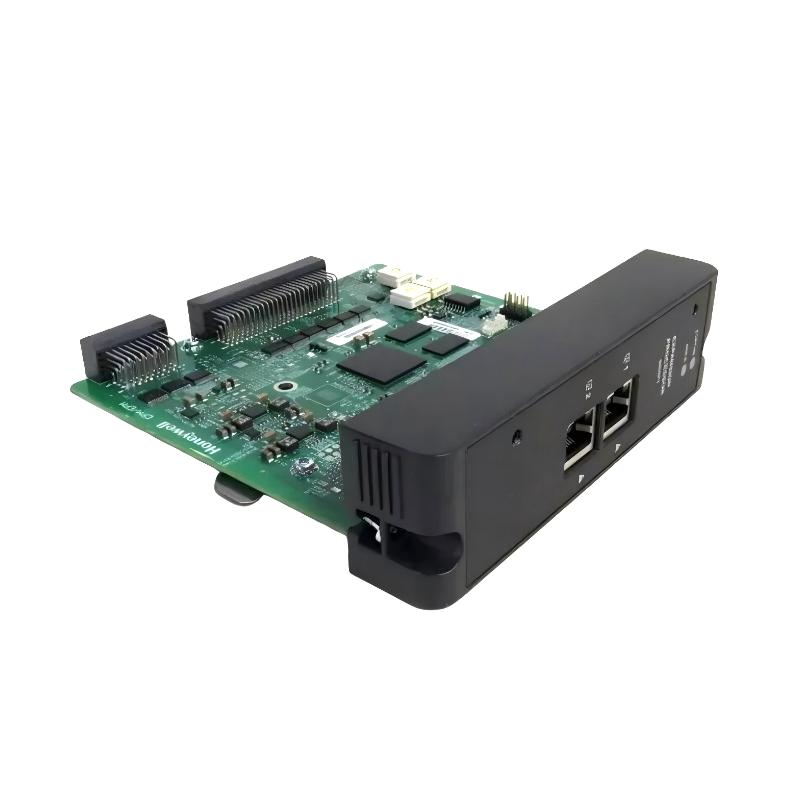 Honeywell 900SP1-0200 HC900 Extended Processor Module