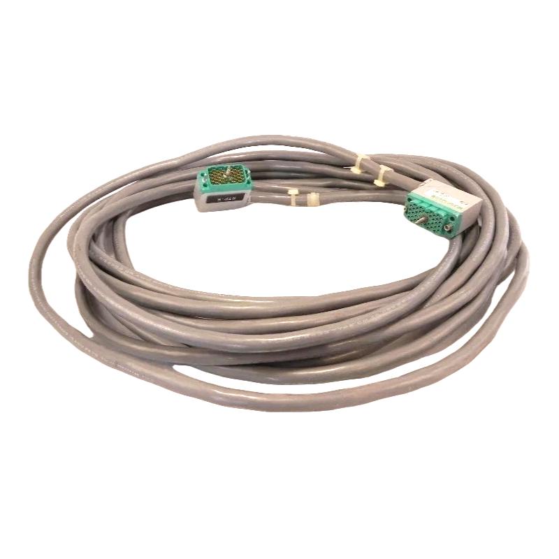 Invensys Triconex 4000042-320 Cable Assembly