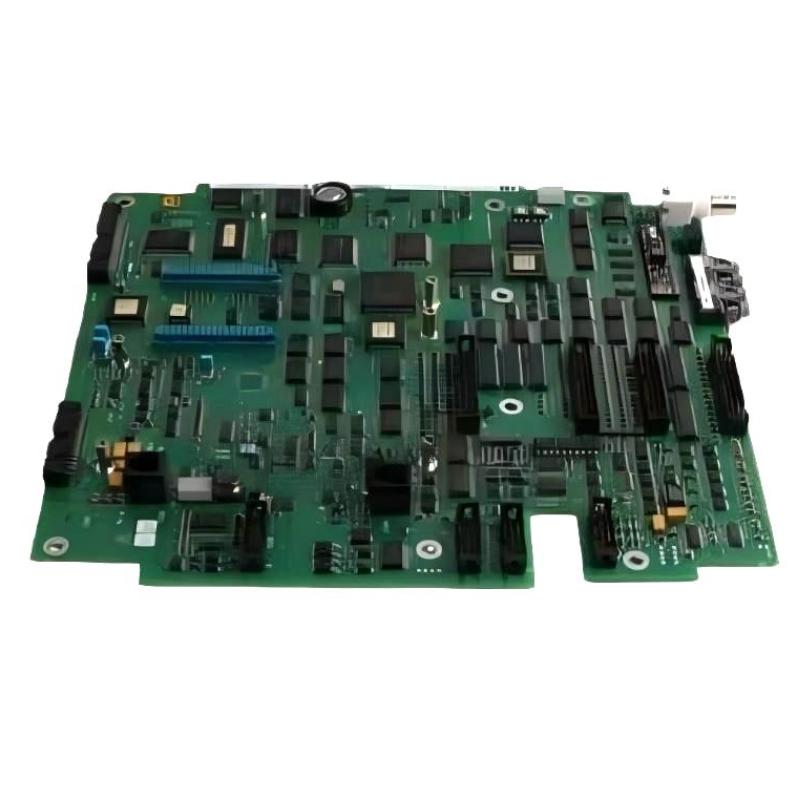 ABB UNS 4881b,V2 3BHE009949R0002 Control Module