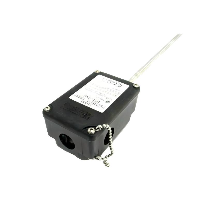 Bently Nevada 31000-28-10-00-026-00-02 British Proximity Probe Housing