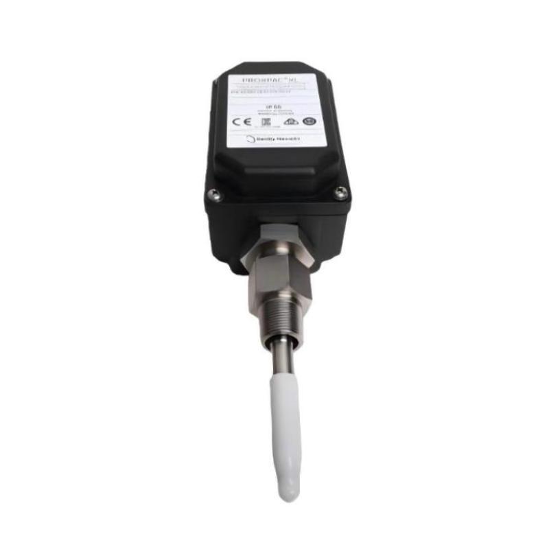 Bently Nevada 32000-28-05-12-090-03-02 Metric Proximity Probe Housing Assembly