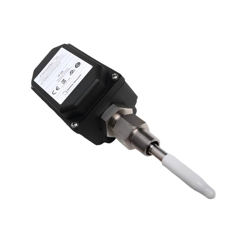 Bently Nevada 32000-28-05-15-080-03-02 Metric Proximity Probe Housing Assembly