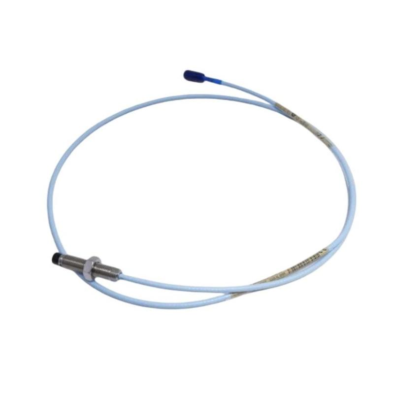 Bently Nevada 330101-00-20-10-12-05 3300 XL 8 mm Proximity Probe