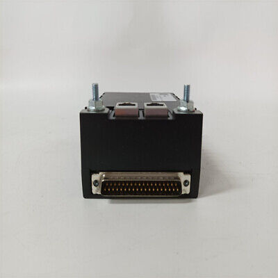 GE IS220PAOCH1A Analog Output Module for Mark VIe Control System