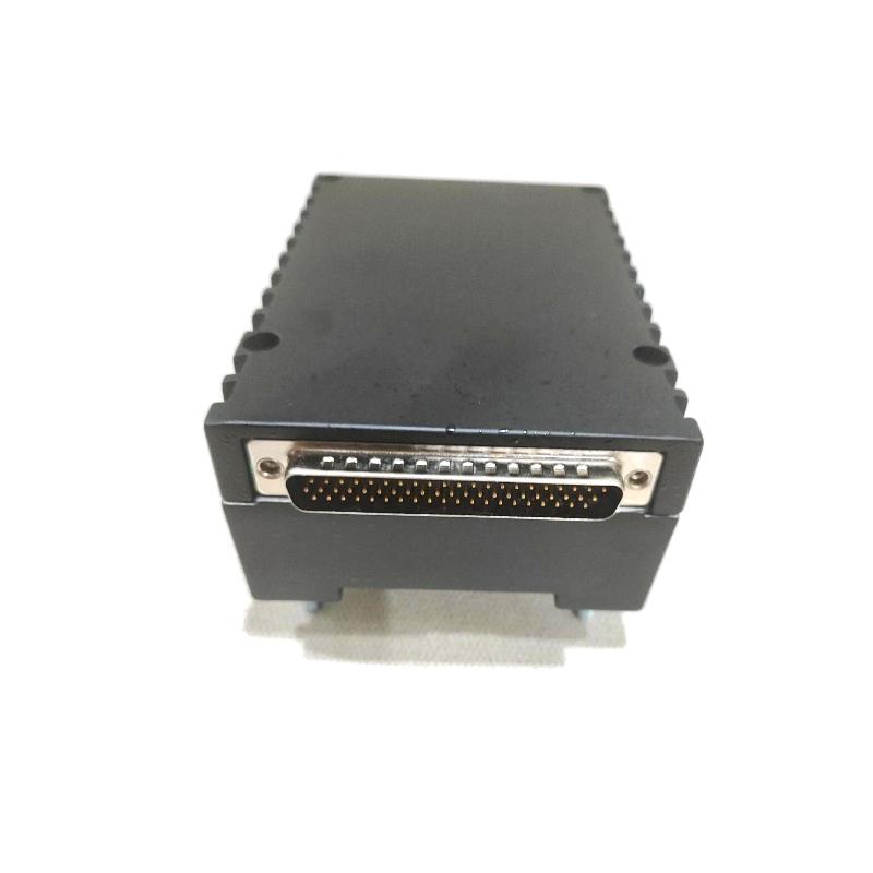 GE IS220PPROS1B Turbine Protection Output Signal Module for Mark VIe Control System