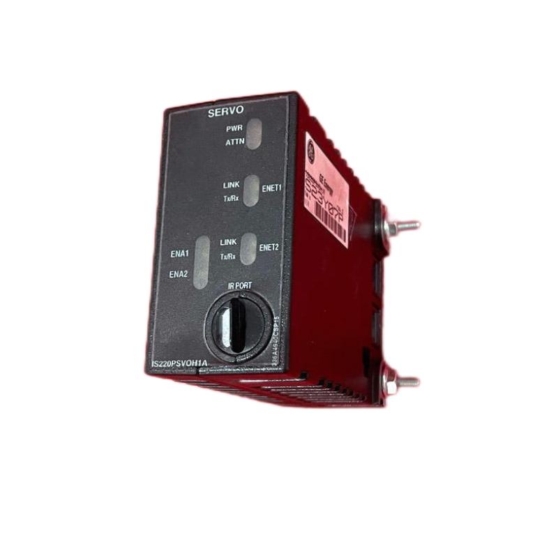 IS220PSVOH1A-2